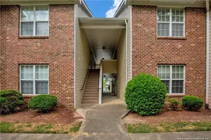 3119 Wisteria Ln, Fayetteville, NC 28314 - Photo 29