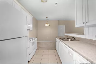 3119 Wisteria Lane #102, Fayetteville, NC 28314 - Photo 25