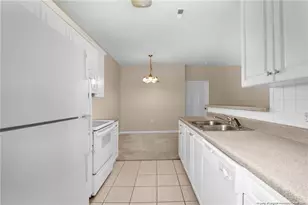 3119 Wisteria Ln, Fayetteville, NC 28314 - Photo 25