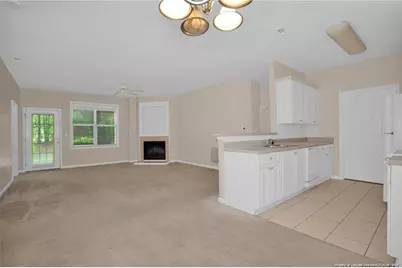3119 Wisteria Lane #102, Fayetteville, NC 28314 - Photo 11