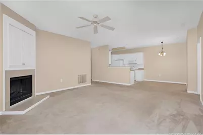 3119 Wisteria Lane #102, Fayetteville, NC 28314 - Photo 9