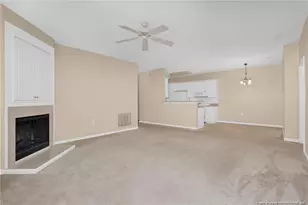3119 Wisteria Ln, Fayetteville, NC 28314 - Photo 9