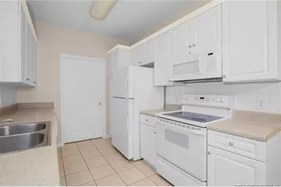 3119 Wisteria Lane #102, Fayetteville, NC 28314 - Photo 27