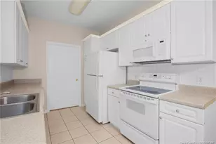 3119 Wisteria Ln, Fayetteville, NC 28314 - Photo 27