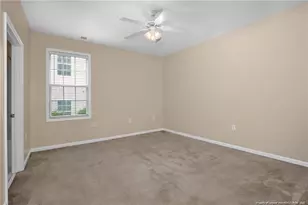 3119 Wisteria Ln, Fayetteville, NC 28314 - Photo 23