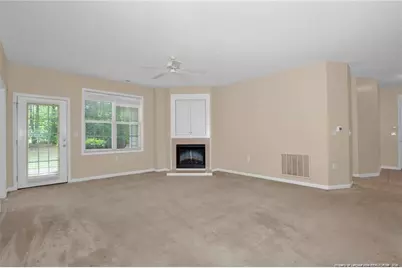 3119 Wisteria Lane #102, Fayetteville, NC 28314 - Photo 7