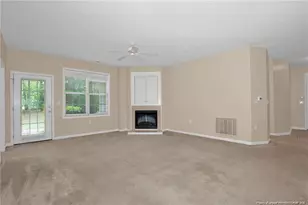 3119 Wisteria Ln, Fayetteville, NC 28314 - Photo 7