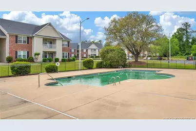 3119 Wisteria Lane #102, Fayetteville, NC 28314 - Photo 37