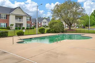 3119 Wisteria Ln, Fayetteville, NC 28314 - Photo 37