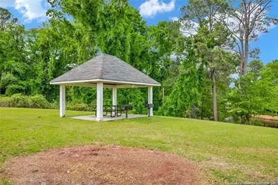 3119 Wisteria Lane #102, Fayetteville, NC 28314 - Photo 39