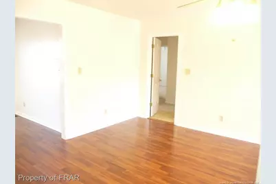 1191 Helmsley Drive, Fayetteville, NC 28314 - Photo 5