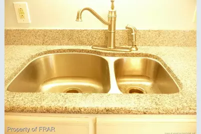 1191 Helmsley Drive, Fayetteville, NC 28314 - Photo 7
