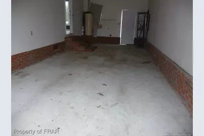 1191 Helmsley Drive, Fayetteville, NC 28314 - Photo 15