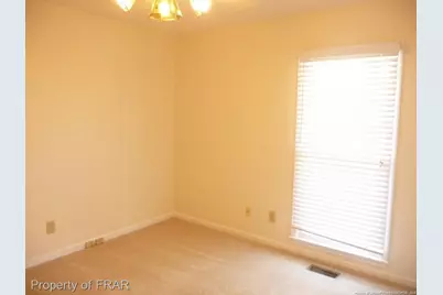 1191 Helmsley Drive, Fayetteville, NC 28314 - Photo 13