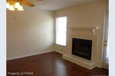 1191 Helmsley Drive, Fayetteville, NC 28314 - Photo 3