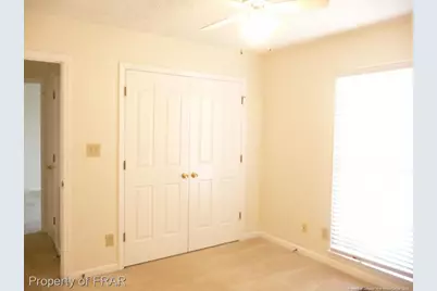 1191 Helmsley Drive, Fayetteville, NC 28314 - Photo 9