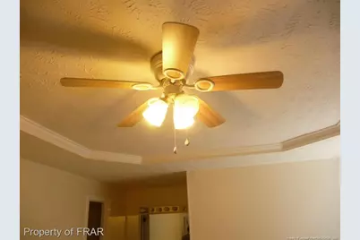 1191 Helmsley Drive, Fayetteville, NC 28314 - Photo 11