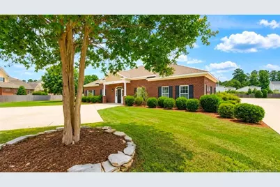 5000 Waterloo Avenue, Fayetteville, NC 28314 - Photo 41