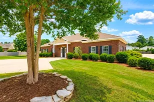 5000 Waterloo Ave, Fayetteville, NC 28314 - Photo 41