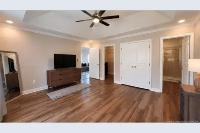 5000 Waterloo Avenue, Fayetteville, NC 28314 - Photo 21