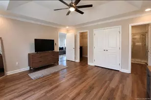 5000 Waterloo Ave, Fayetteville, NC 28314 - Photo 21