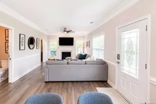 5000 Waterloo Ave, Fayetteville, NC 28314 - Photo 7