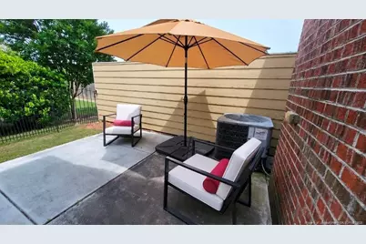 5000 Waterloo Avenue, Fayetteville, NC 28314 - Photo 35