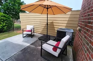 5000 Waterloo Ave, Fayetteville, NC 28314 - Photo 35