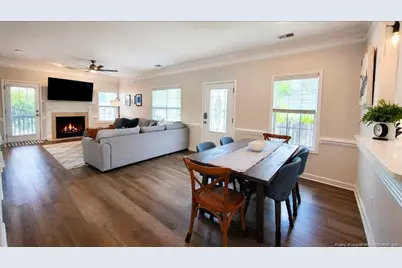5000 Waterloo Avenue, Fayetteville, NC 28314 - Photo 15