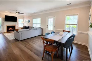 5000 Waterloo Ave, Fayetteville, NC 28314 - Photo 15