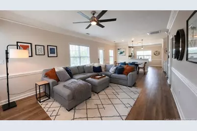 5000 Waterloo Avenue, Fayetteville, NC 28314 - Photo 17