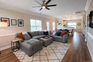 5000 Waterloo Ave, Fayetteville, NC 28314 - Photo 17