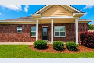 5000 Waterloo Avenue, Fayetteville, NC 28314 - Photo 3