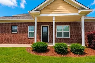 5000 Waterloo Ave, Fayetteville, NC 28314 - Photo 3