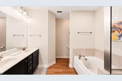 5000 Waterloo Avenue, Fayetteville, NC 28314 - Photo 23