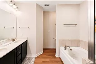 5000 Waterloo Ave, Fayetteville, NC 28314 - Photo 23