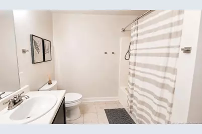 5000 Waterloo Avenue, Fayetteville, NC 28314 - Photo 33
