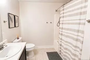 5000 Waterloo Ave, Fayetteville, NC 28314 - Photo 33