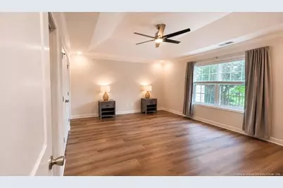 5000 Waterloo Avenue, Fayetteville, NC 28314 - Photo 19