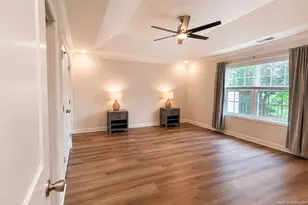 5000 Waterloo Ave, Fayetteville, NC 28314 - Photo 19