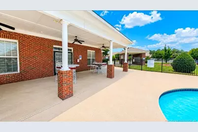 5000 Waterloo Avenue, Fayetteville, NC 28314 - Photo 39