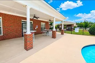 5000 Waterloo Ave, Fayetteville, NC 28314 - Photo 39
