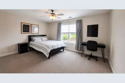 5000 Waterloo Avenue, Fayetteville, NC 28314 - Photo 27