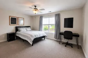 5000 Waterloo Ave, Fayetteville, NC 28314 - Photo 27