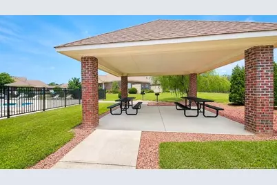 5000 Waterloo Avenue, Fayetteville, NC 28314 - Photo 37