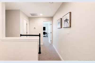 5000 Waterloo Avenue, Fayetteville, NC 28314 - Photo 25