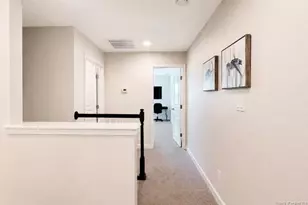 5000 Waterloo Ave, Fayetteville, NC 28314 - Photo 25