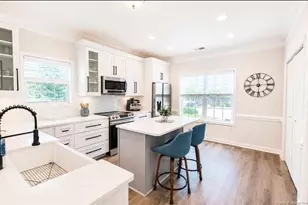 5000 Waterloo Ave, Fayetteville, NC 28314 - Photo 9