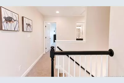5000 Waterloo Avenue, Fayetteville, NC 28314 - Photo 29