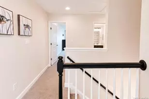 5000 Waterloo Ave, Fayetteville, NC 28314 - Photo 29